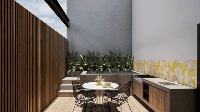 undefined a la venta en Benito Juárez Nte, Mérida, Yucatán Triventto Developers desarrollos inmobiliarios en Yucatán 