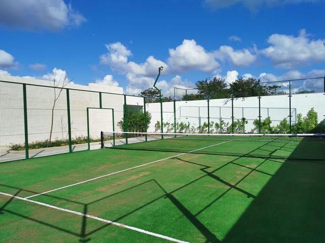 undefined a la venta en Cholul, Mérida, Yucatán Fiora Residencial (Lotes) Developers desarrollos inmobiliarios en Yucatán 