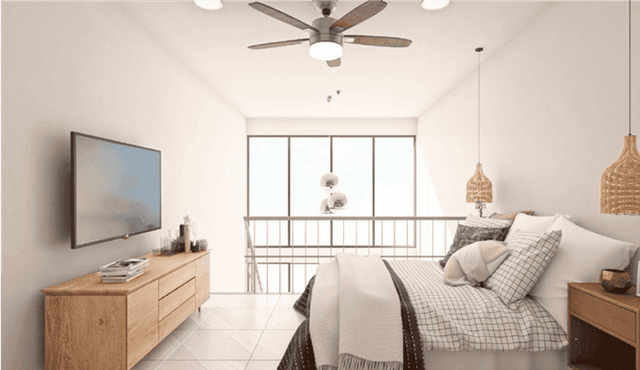 undefined a la venta en Temozón Norte, Mérida, Yucatán Centro Temozón  Developers desarrollos inmobiliarios en Yucatán 