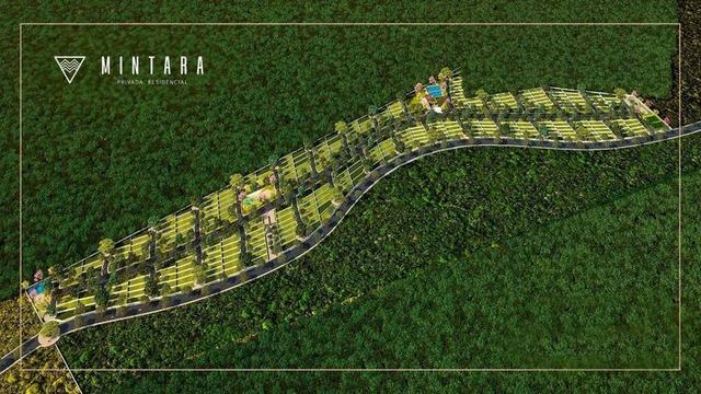 undefined a la venta en Conkal, Mérida, Yucatán MINTARA Developers desarrollos inmobiliarios en Yucatán 