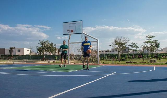 undefined a la venta en Conkal, Mérida, Yucatán Cumbres Novorte Privada Himalaya Developers desarrollos inmobiliarios en Yucatán 