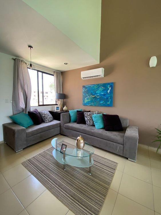undefined a la venta en Conkal, Mérida, Yucatán Cumbres Novorte Privada Himalaya Developers desarrollos inmobiliarios en Yucatán 