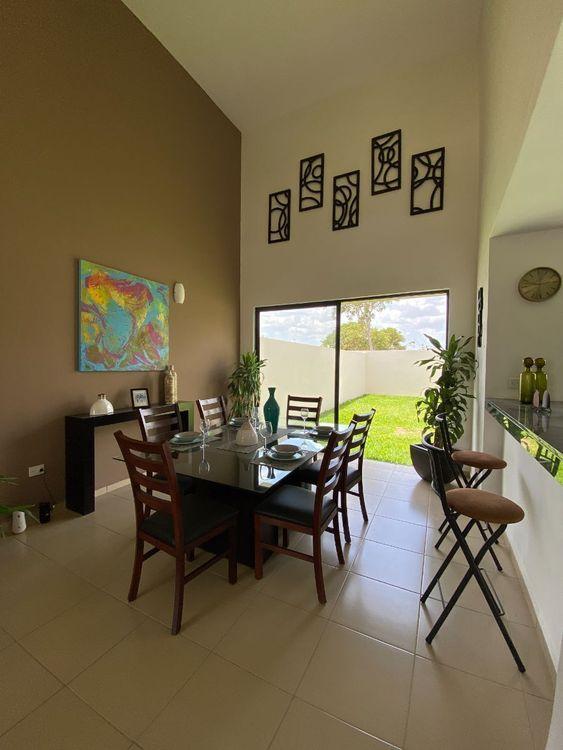 undefined a la venta en Conkal, Mérida, Yucatán Cumbres Novorte Privada Himalaya Developers desarrollos inmobiliarios en Yucatán 