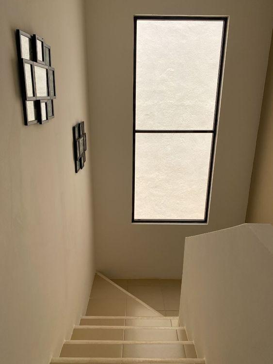 undefined a la venta en Conkal, Mérida, Yucatán Cumbres Novorte Privada Himalaya Developers desarrollos inmobiliarios en Yucatán 