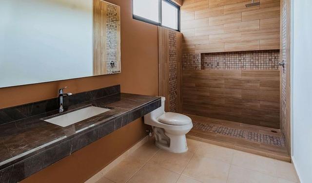 undefined a la venta en Conkal, Mérida, Yucatán Cumbres Novorte Privada Himalaya Developers desarrollos inmobiliarios en Yucatán 