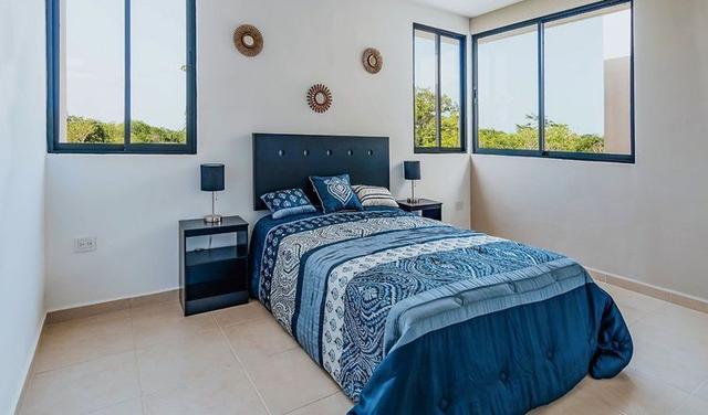 undefined a la venta en Conkal, Mérida, Yucatán Cumbres Novorte Privada Himalaya Developers desarrollos inmobiliarios en Yucatán 