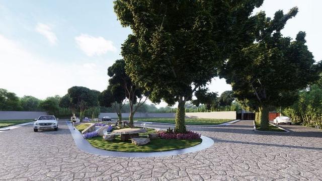 undefined a la venta en San José Kuché, Mérida, Yucatán Vida Kuche Developers desarrollos inmobiliarios en Yucatán 