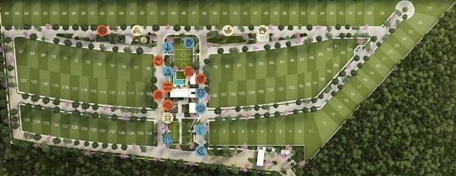 undefined a la venta en Progreso, Yucatán Aire Puro Casas Developers desarrollos inmobiliarios en Yucatán 