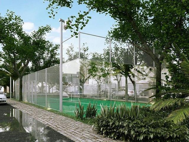undefined a la venta en Cholul, Mérida, Yucatán Margaritas 190 Developers desarrollos inmobiliarios en Yucatán 