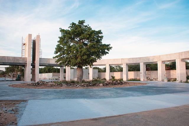 undefined a la venta en Carr. Mérida - Progreso, Yucatán Antigua Developers desarrollos inmobiliarios en Yucatán 