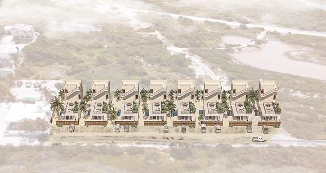 undefined a la venta en Chicxulub Puerto, Yucatán Villas Costera Developers desarrollos inmobiliarios en Yucatán 