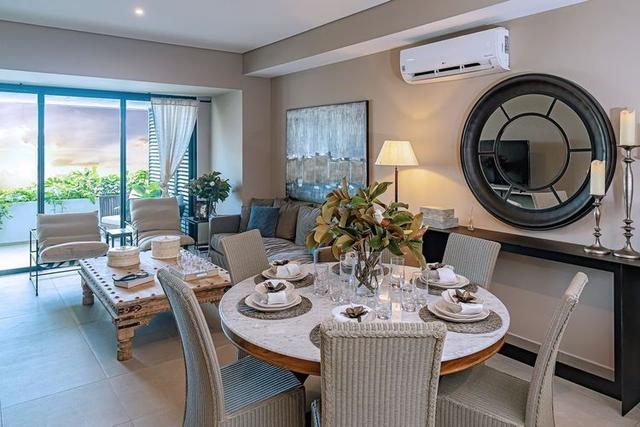 undefined a la venta en Periférico Norte, Mérida, Yucatán Vía Montejo (Indico) Developers desarrollos inmobiliarios en Yucatán 