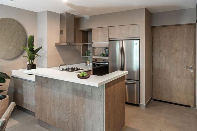 undefined a la venta en Periférico Norte, Mérida, Yucatán Vía Montejo (Indico) Developers desarrollos inmobiliarios en Yucatán 
