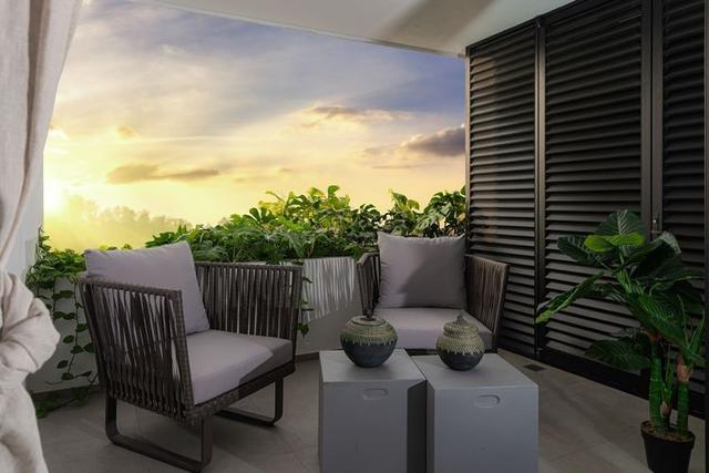 undefined a la venta en Periférico Norte, Mérida, Yucatán Vía Montejo (Indico) Developers desarrollos inmobiliarios en Yucatán 