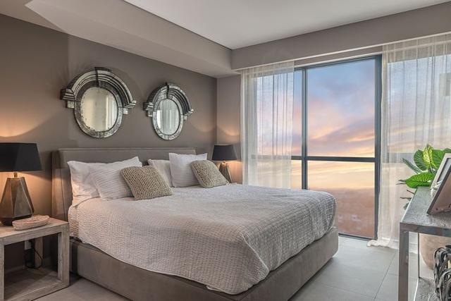 undefined a la venta en Periférico Norte, Mérida, Yucatán Vía Montejo (Indico) Developers desarrollos inmobiliarios en Yucatán 