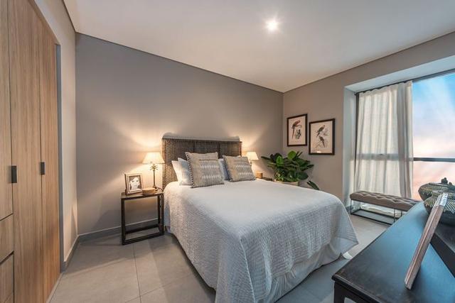 undefined a la venta en Periférico Norte, Mérida, Yucatán Vía Montejo (Indico) Developers desarrollos inmobiliarios en Yucatán 