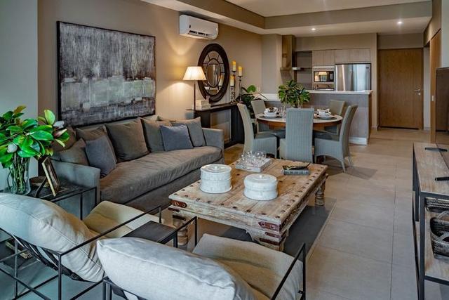 undefined a la venta en Periférico Norte, Mérida, Yucatán Vía Montejo (Indico) Developers desarrollos inmobiliarios en Yucatán 