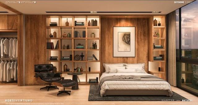 undefined a la venta en Mérida, Yucatán N21 Developers desarrollos inmobiliarios en Yucatán 
