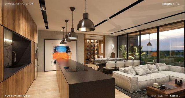 undefined a la venta en Mérida, Yucatán N21 Developers desarrollos inmobiliarios en Yucatán 