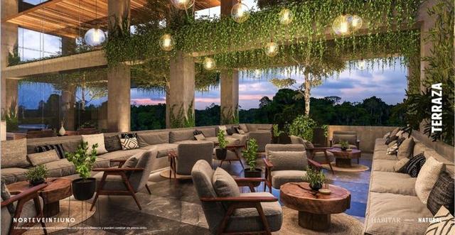 undefined a la venta en Mérida, Yucatán N21 Developers desarrollos inmobiliarios en Yucatán 