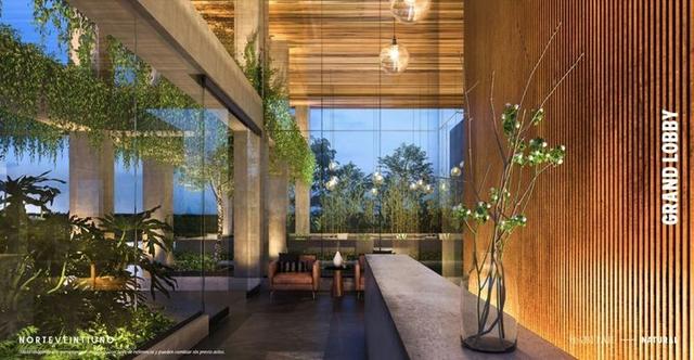 undefined a la venta en Mérida, Yucatán N21 Developers desarrollos inmobiliarios en Yucatán 