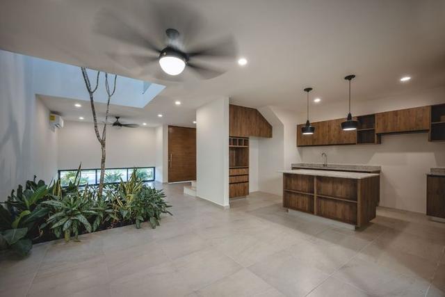 undefined a la venta en Dzityá, Mérida, Yucatán Ceres City Homes Developers desarrollos inmobiliarios en Yucatán 