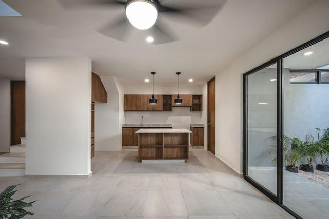 undefined a la venta en Dzityá, Mérida, Yucatán Ceres City Homes Developers desarrollos inmobiliarios en Yucatán 