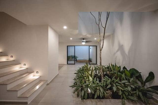 undefined a la venta en Dzityá, Mérida, Yucatán Ceres City Homes Developers desarrollos inmobiliarios en Yucatán 