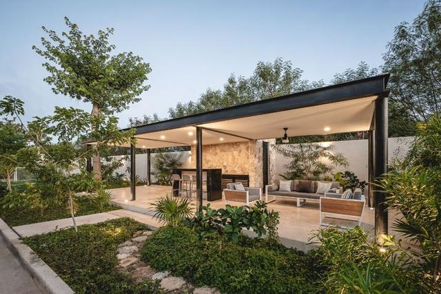 undefined a la venta en Dzityá, Mérida, Yucatán Ceres City Homes Developers desarrollos inmobiliarios en Yucatán 