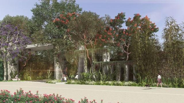 undefined a la venta en San José Kuché, Mérida, Yucatán Vida Kuche Developers desarrollos inmobiliarios en Yucatán 