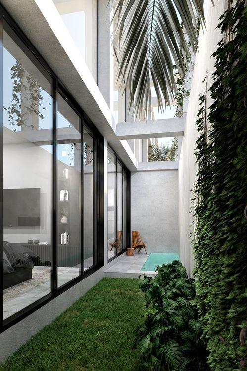 undefined a la venta en El triunfo, Mérida, Yucatán Banuh Developers desarrollos inmobiliarios en Yucatán 