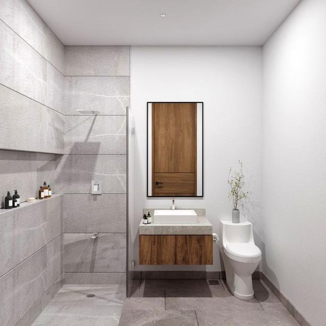 undefined a la venta en El triunfo, Mérida, Yucatán Banuh Developers desarrollos inmobiliarios en Yucatán 