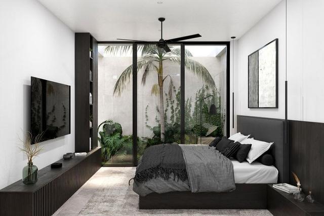 undefined a la venta en El triunfo, Mérida, Yucatán Banuh Developers desarrollos inmobiliarios en Yucatán 
