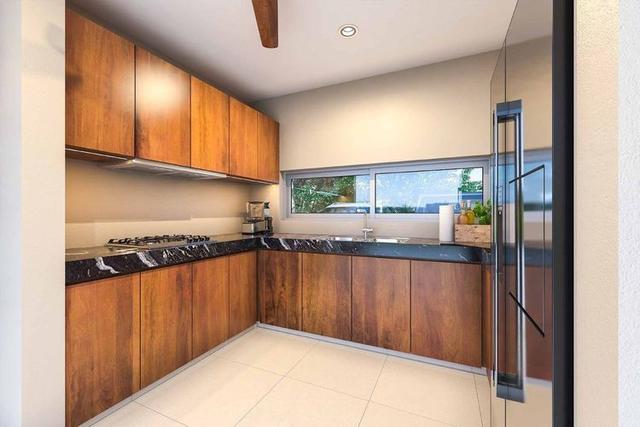 undefined a la venta en San Pedro Cholul, Mérida, Yucatán Vitúa Developers desarrollos inmobiliarios en Yucatán 