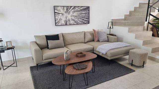 undefined a la venta en Cholul, Mérida, Yucatán Macora 86 Developers desarrollos inmobiliarios en Yucatán 