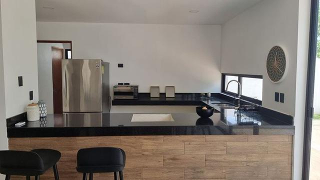 undefined a la venta en Cholul, Mérida, Yucatán Macora 86 Developers desarrollos inmobiliarios en Yucatán 