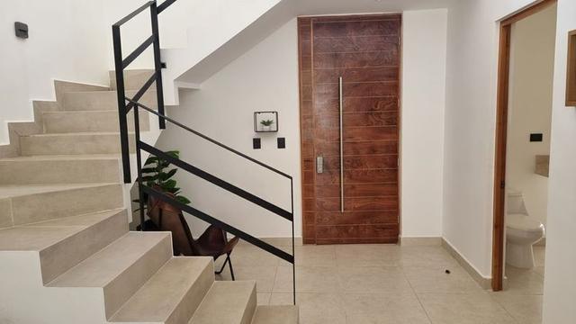 undefined a la venta en Cholul, Mérida, Yucatán Macora 86 Developers desarrollos inmobiliarios en Yucatán 