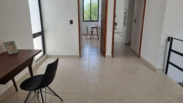 undefined a la venta en Cholul, Mérida, Yucatán Macora 86 Developers desarrollos inmobiliarios en Yucatán 