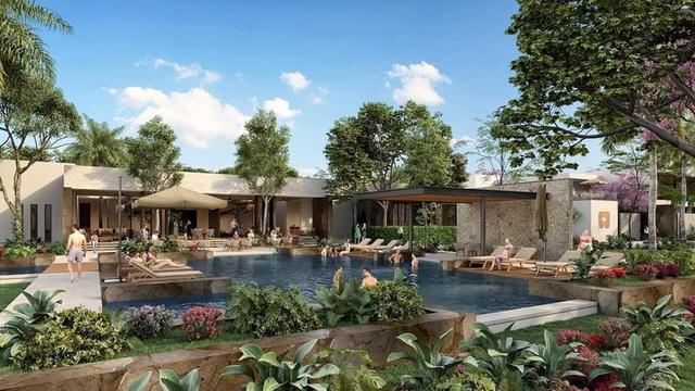 undefined a la venta en Chablekal, Mérida, Yucatán Puerta Xaibé Developers desarrollos inmobiliarios en Yucatán 