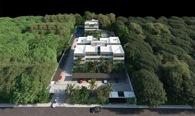 undefined a la venta en Temozón Norte, Mérida, Yucatán Kuma Developers desarrollos inmobiliarios en Yucatán 