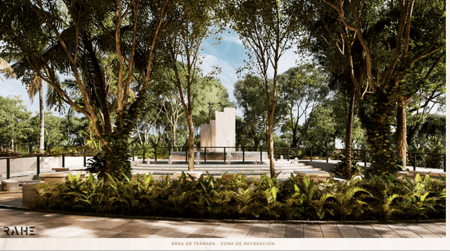 undefined a la venta en Progreso, Yucatán Alejandría Yucatán / Privada Siana Developers desarrollos inmobiliarios en Yucatán 