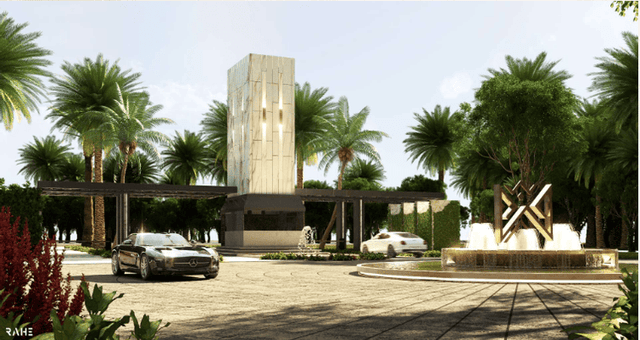 undefined a la venta en Progreso, Yucatán Alejandría Yucatán / Privada Siana Developers desarrollos inmobiliarios en Yucatán 