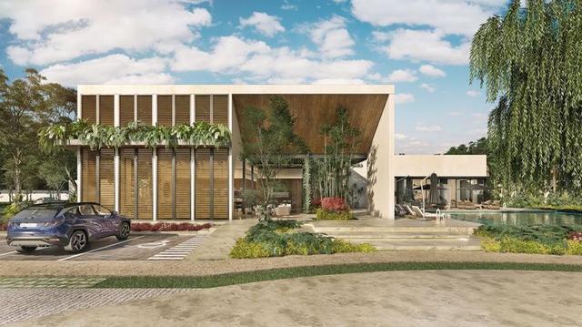 undefined a la venta en Xcanatún, Carr. Mérida - Progreso, Yucatán ADANA Residencial Developers desarrollos inmobiliarios en Yucatán 