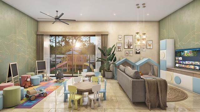 undefined a la venta en Xcanatún, Carr. Mérida - Progreso, Yucatán ADANA Residencial Developers desarrollos inmobiliarios en Yucatán 