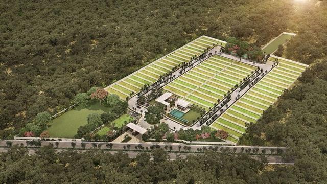 undefined a la venta en Xcanatún, Carr. Mérida - Progreso, Yucatán ADANA Residencial Developers desarrollos inmobiliarios en Yucatán 