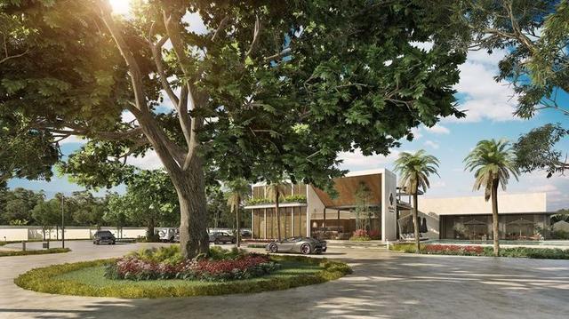 undefined a la venta en Xcanatún, Carr. Mérida - Progreso, Yucatán ADANA Residencial Developers desarrollos inmobiliarios en Yucatán 