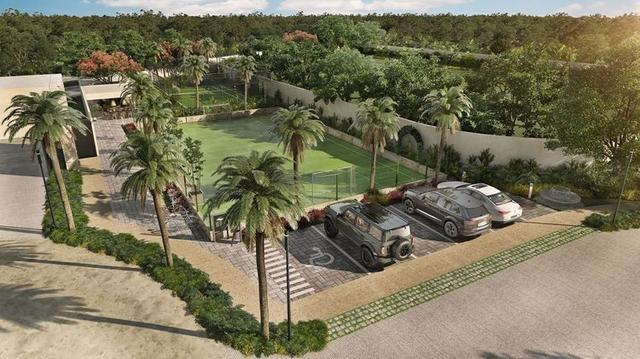 undefined a la venta en Xcanatún, Carr. Mérida - Progreso, Yucatán ADANA Residencial Developers desarrollos inmobiliarios en Yucatán 