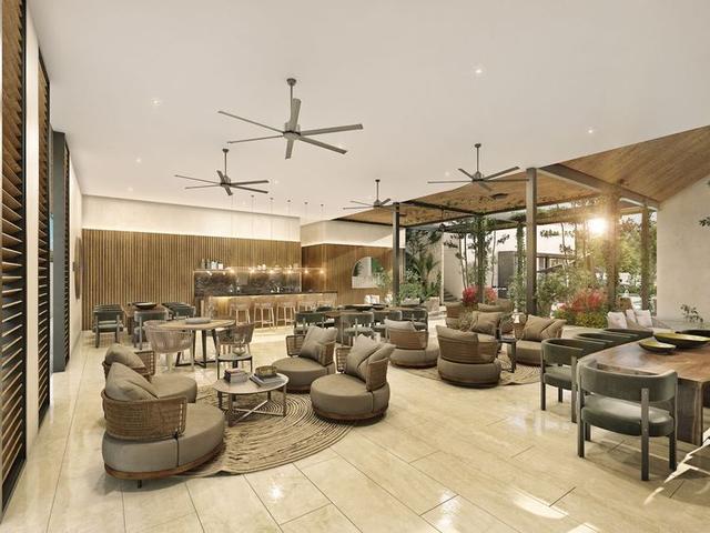 undefined a la venta en Xcanatún, Carr. Mérida - Progreso, Yucatán ADANA Residencial Developers desarrollos inmobiliarios en Yucatán 