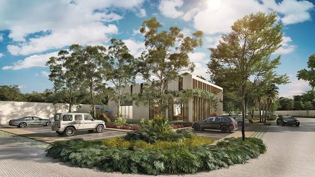 undefined a la venta en Xcanatún, Carr. Mérida - Progreso, Yucatán ADANA Residencial Developers desarrollos inmobiliarios en Yucatán 
