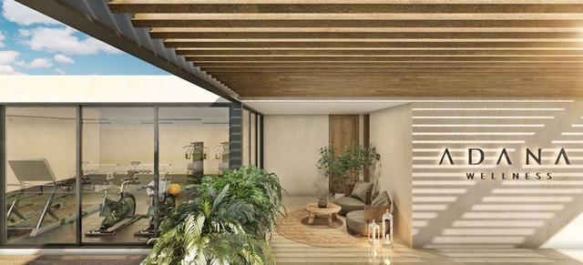 undefined a la venta en Xcanatún, Carr. Mérida - Progreso, Yucatán ADANA Residencial Developers desarrollos inmobiliarios en Yucatán 